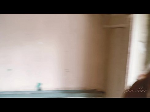 ❤️ കമ്മിന്റെ രുചി നിങ്ങളുടെ കുട്ടിക്കാലത്തെ ഓർമ്മിപ്പിക്കുന്നുണ്ടോ? ❤️❌ ലൈംഗികത ml.xxxdl.ru ❌️