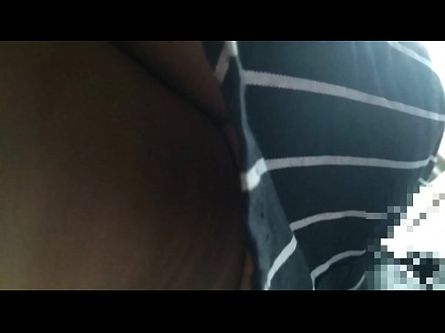 ❤️ പാന്റീസില്ലാതെ കറുത്ത നിറത്തിലുള്ള പെൺകുട്ടി, ഭാഗം 2 ❤️❌  ലൈംഗികത  ml.xxxdl.ru ❌️